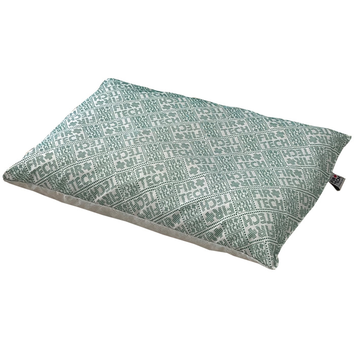 MAXILARI ECOnaR ME FAGPuRO KAI AFRODES ELASTIKO me keramika ulika. ref: 59302